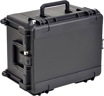 ヒーリングボウル【本日sale】ケース付 ツヴィリング Fresh & Save BOWLS 真空ボウル | ツヴィリング公式